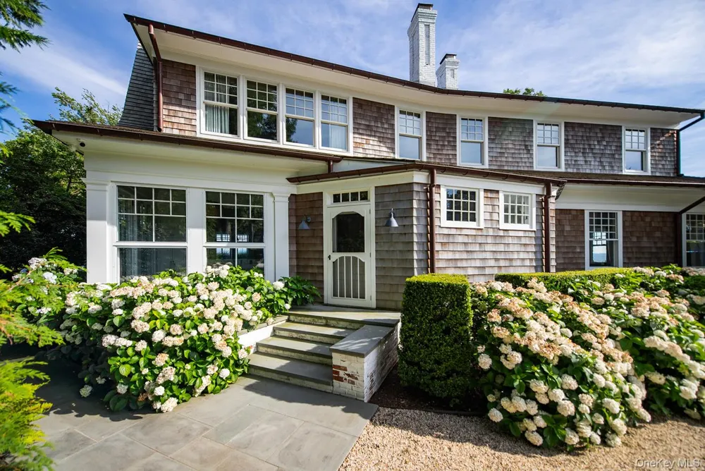 1140 Park Avenue Mattituck, NY 11952