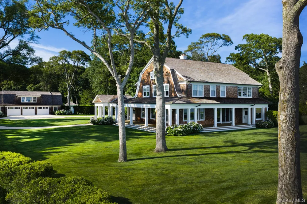 1140 Park Avenue Mattituck, NY 11952