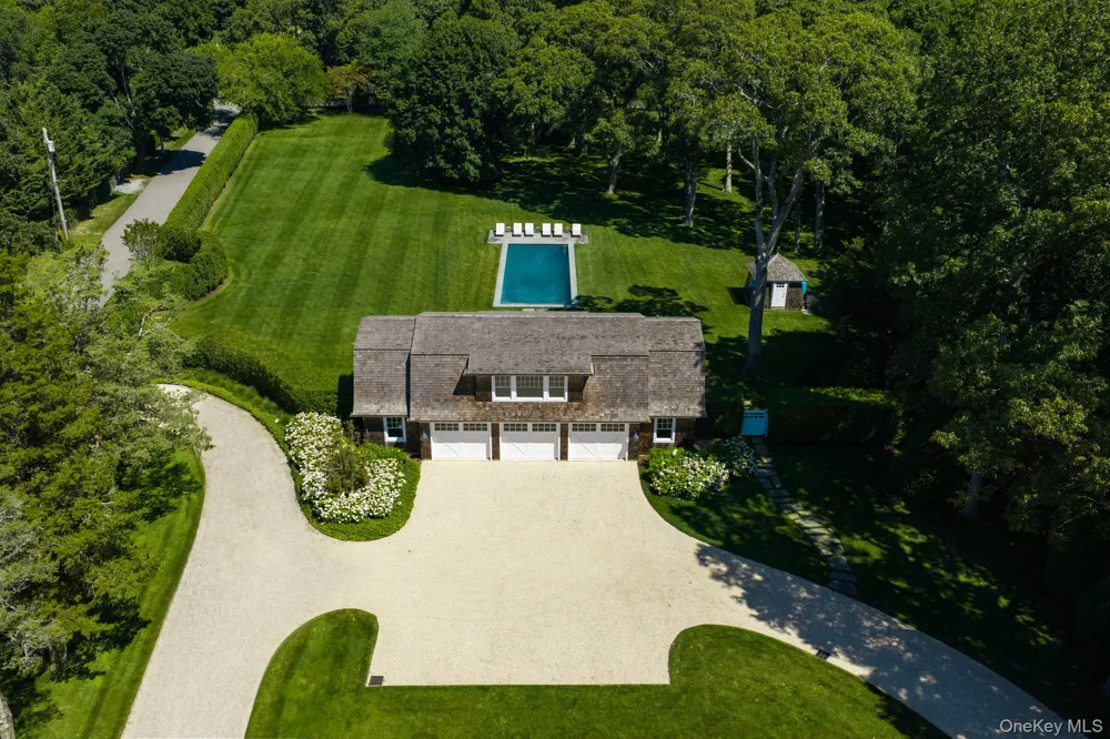 1140 Park Avenue Mattituck, NY 11952