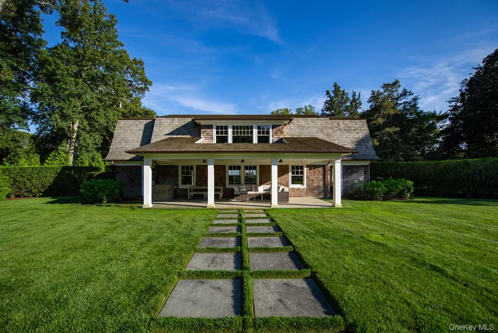 1140 Park Avenue Mattituck, NY 11952