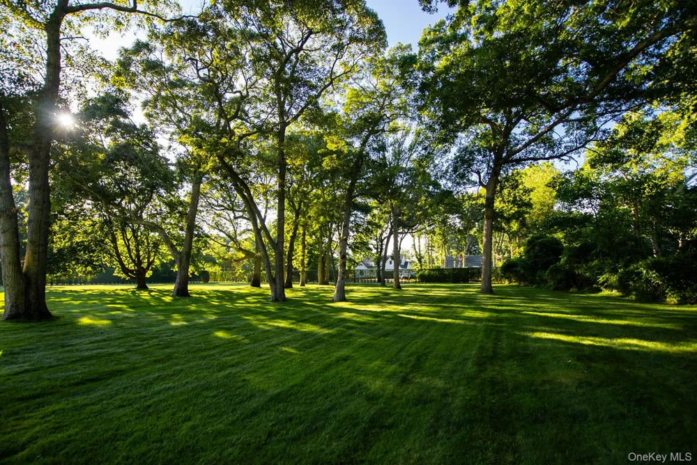 1140 Park Avenue Mattituck, NY 11952