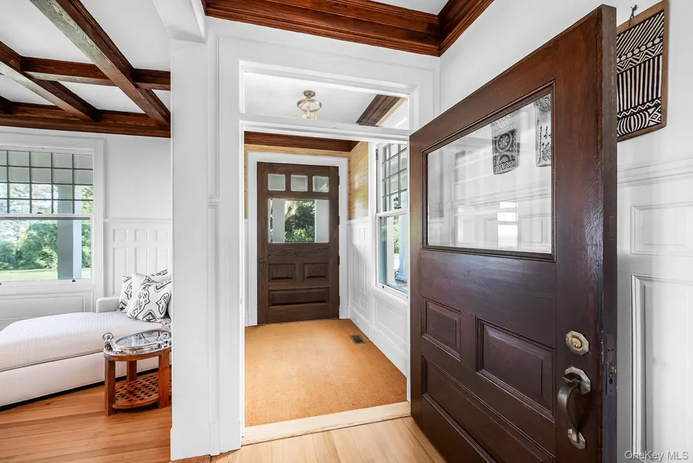 1140 Park Avenue Mattituck, NY 11952