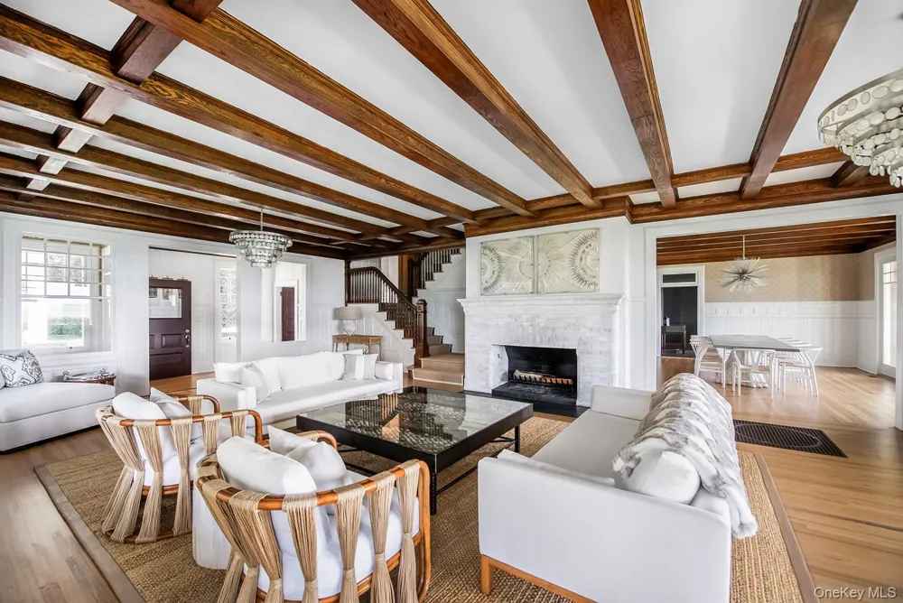 1140 Park Avenue Mattituck, NY 11952