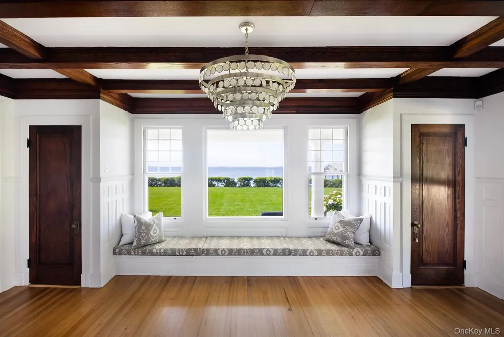 1140 Park Avenue Mattituck, NY 11952