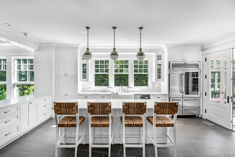 1140 Park Avenue Mattituck, NY 11952