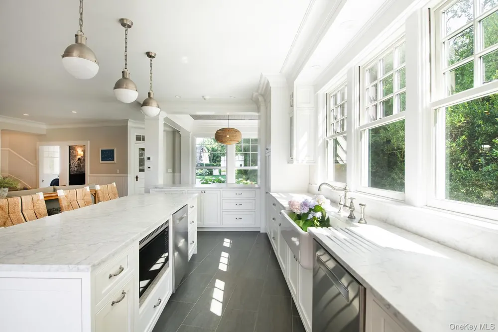 1140 Park Avenue Mattituck, NY 11952