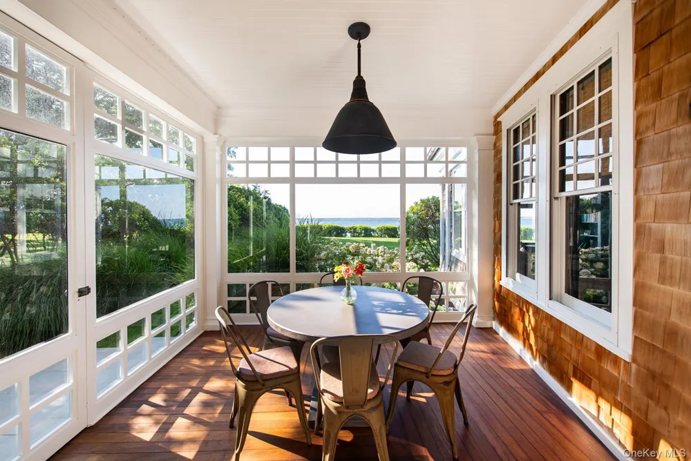 1140 Park Avenue Mattituck, NY 11952