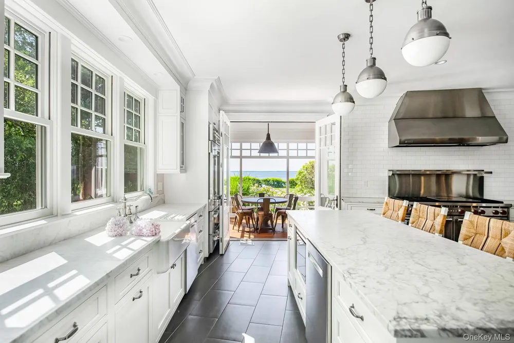 1140 Park Avenue Mattituck, NY 11952