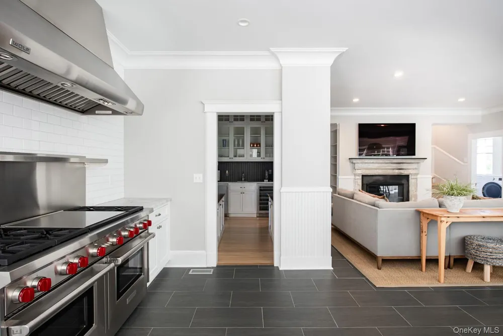 1140 Park Avenue Mattituck, NY 11952
