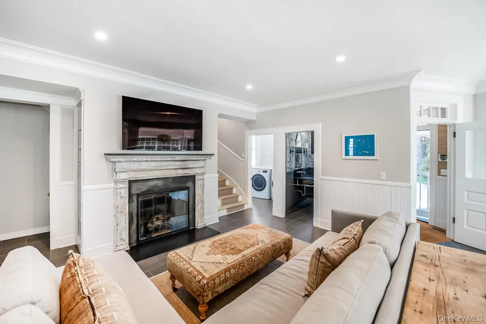 1140 Park Avenue Mattituck, NY 11952