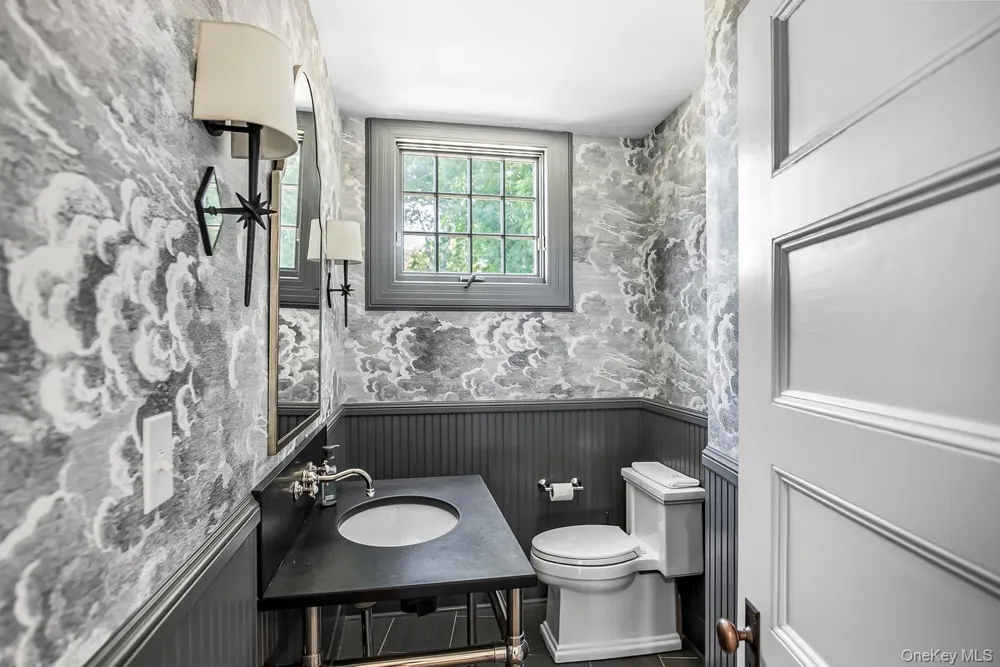 1140 Park Avenue Mattituck, NY 11952