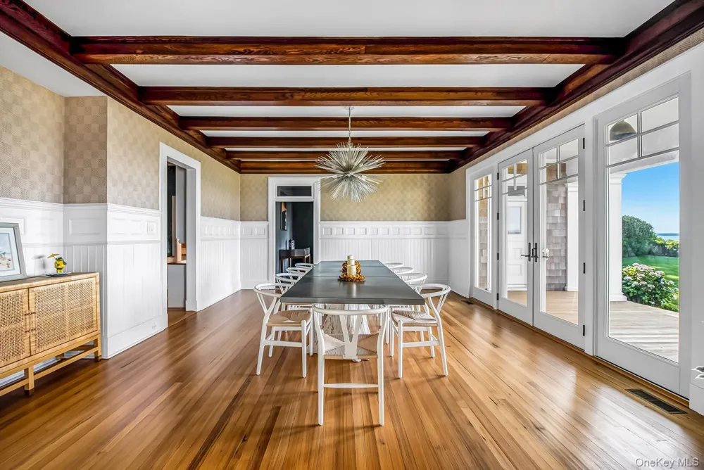 1140 Park Avenue Mattituck, NY 11952