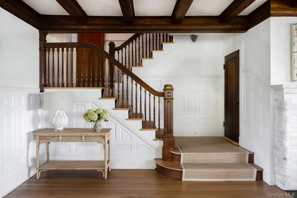 1140 Park Avenue Mattituck, NY 11952