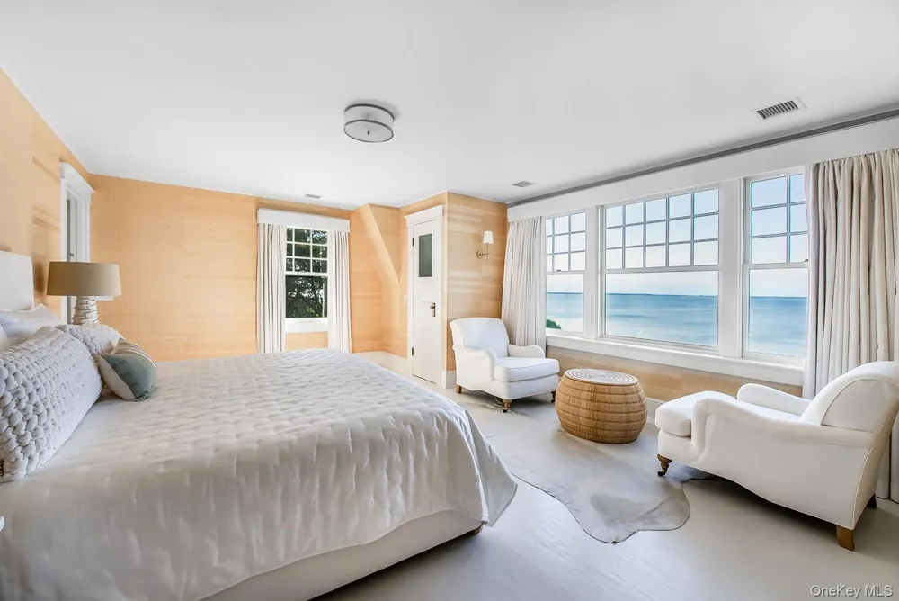1140 Park Avenue Mattituck, NY 11952
