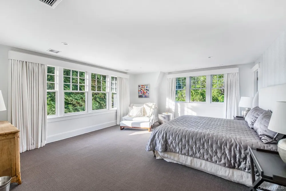 1140 Park Avenue Mattituck, NY 11952