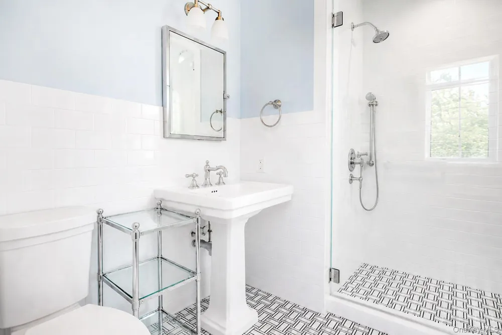 1140 Park Avenue Mattituck, NY 11952