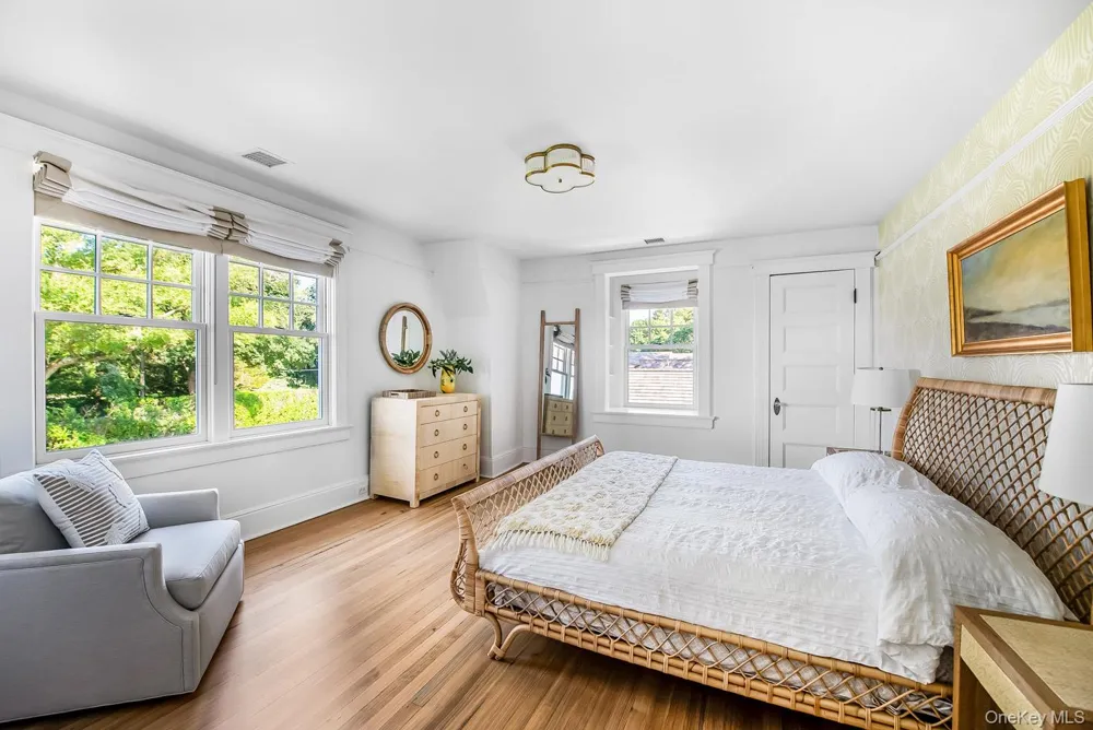 1140 Park Avenue Mattituck, NY 11952