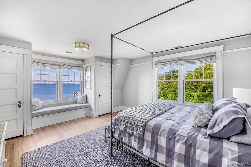 1140 Park Avenue Mattituck, NY 11952