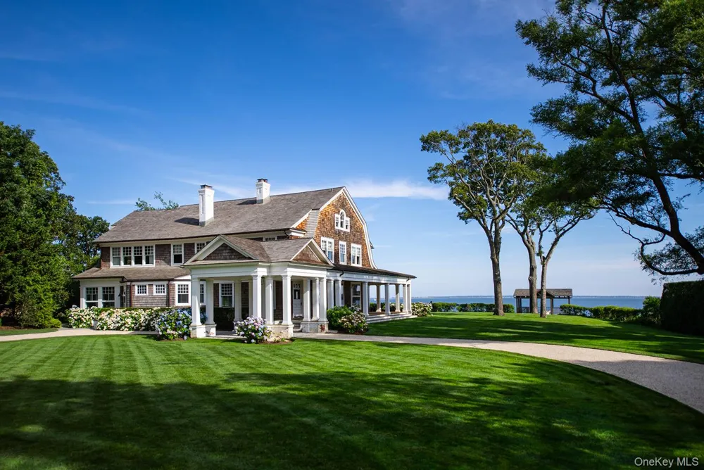 1140 Park Avenue Mattituck, NY 11952