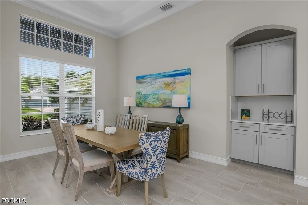 Blue Bay Circle Estero, FL 33913