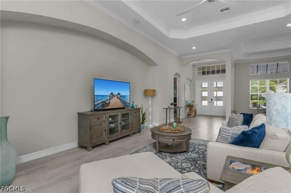 Blue Bay Circle Estero, FL 33913