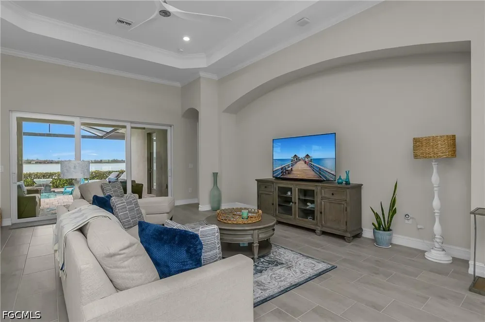 Blue Bay Circle Estero, FL 33913
