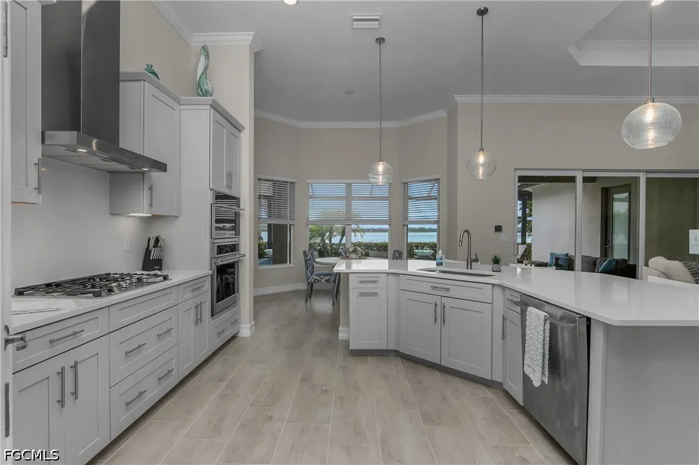 Blue Bay Circle Estero, FL 33913