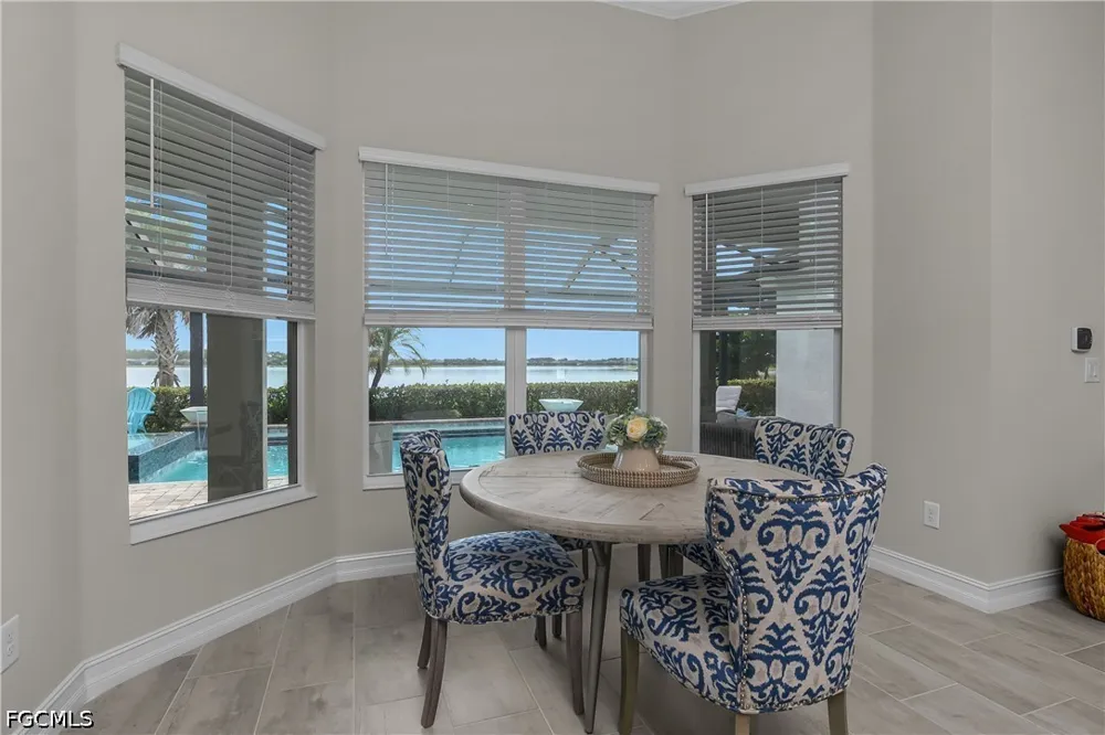 Blue Bay Circle Estero, FL 33913