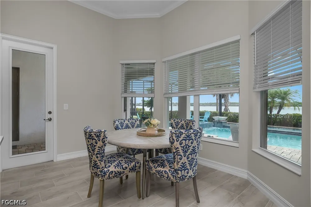 Blue Bay Circle Estero, FL 33913