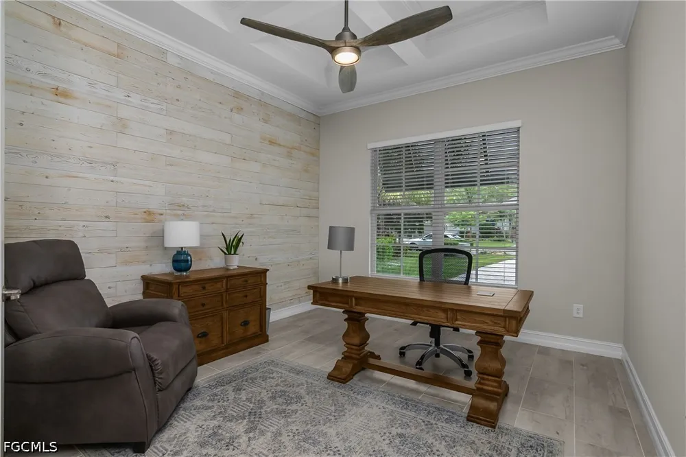 Blue Bay Circle Estero, FL 33913