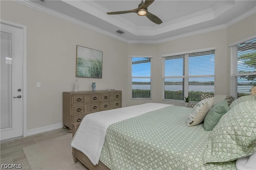 Blue Bay Circle Estero, FL 33913