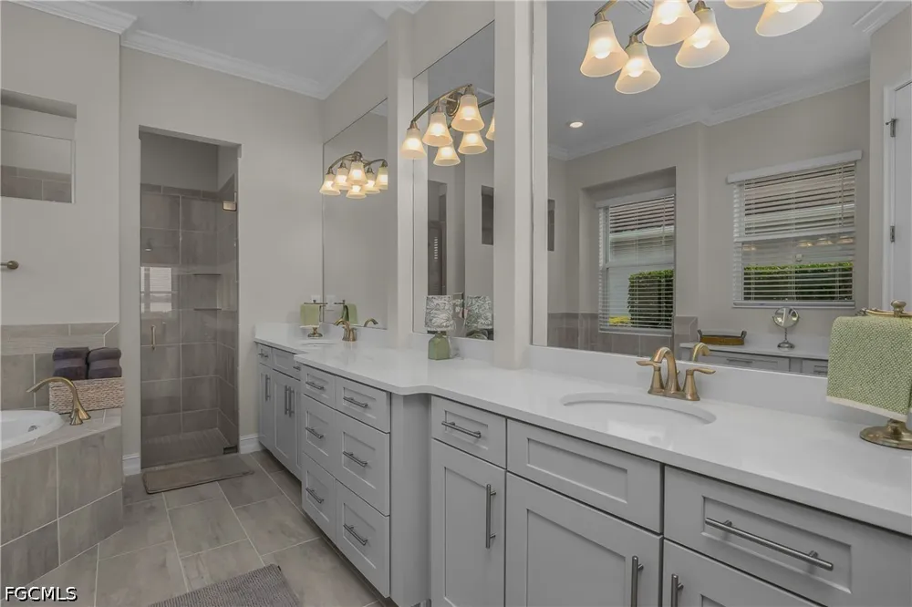 Blue Bay Circle Estero, FL 33913