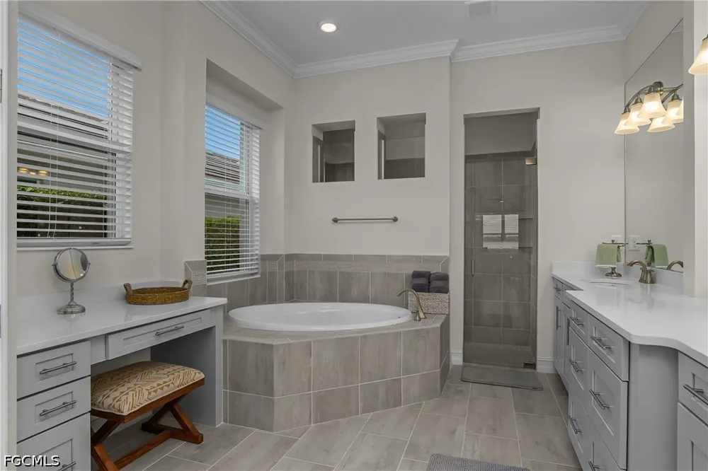 Blue Bay Circle Estero, FL 33913
