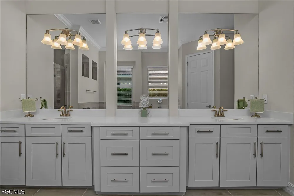 Blue Bay Circle Estero, FL 33913