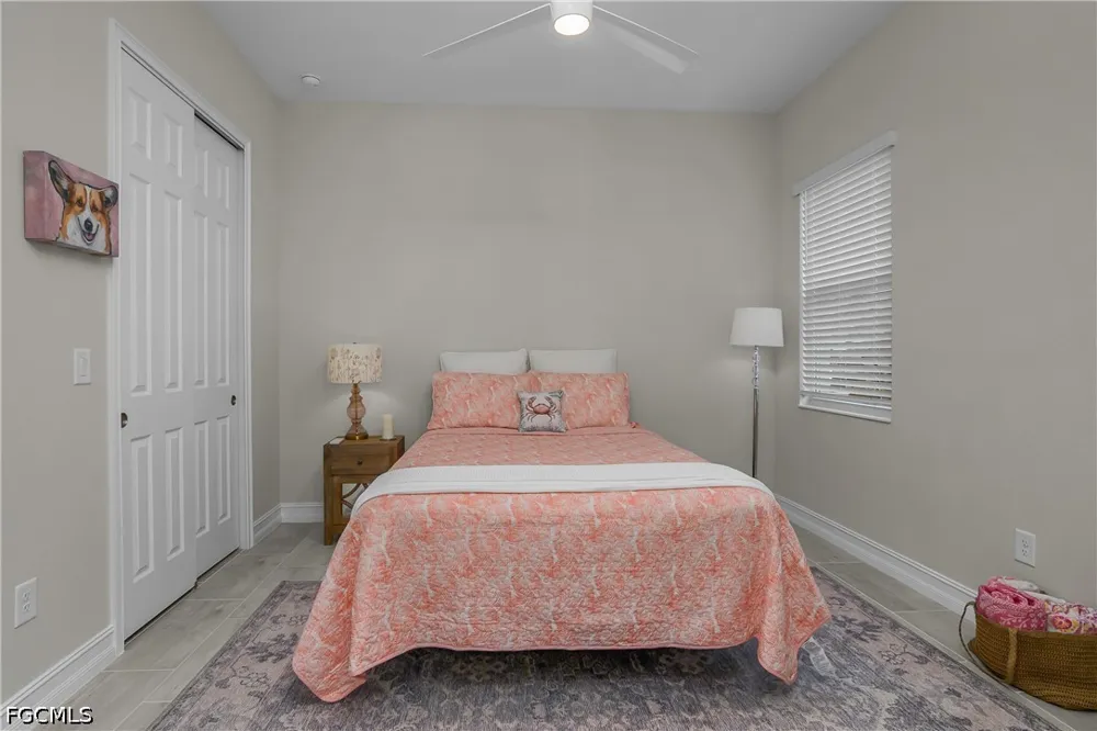 Blue Bay Circle Estero, FL 33913
