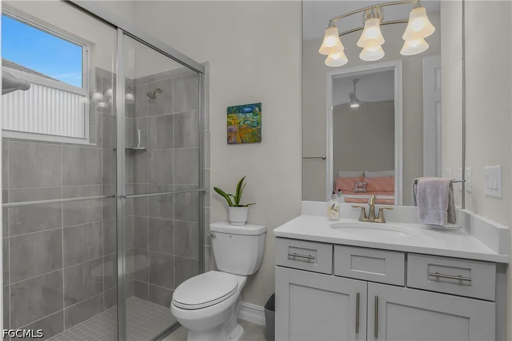 Blue Bay Circle Estero, FL 33913