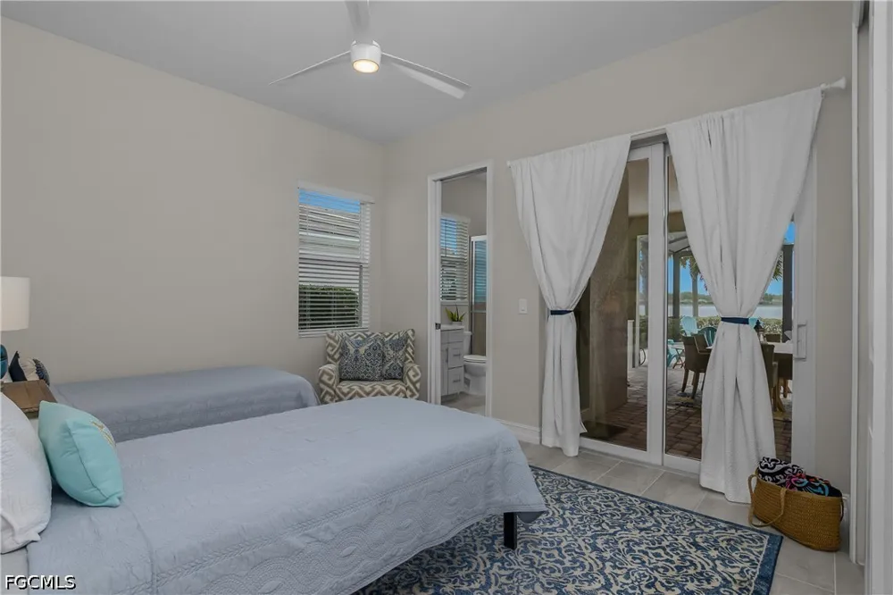 Blue Bay Circle Estero, FL 33913