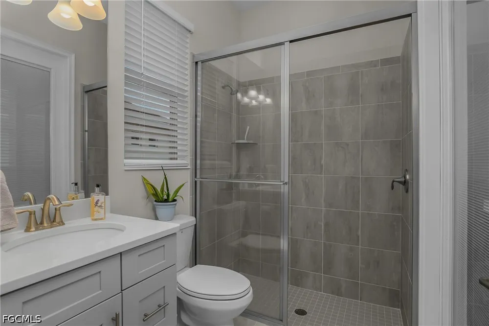 Blue Bay Circle Estero, FL 33913