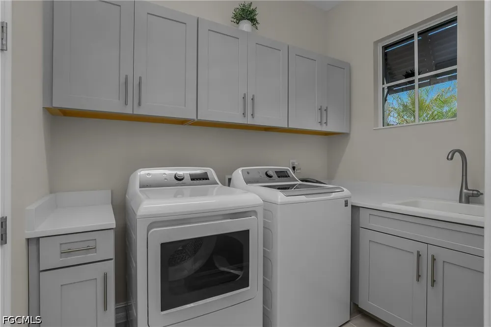 Blue Bay Circle Estero, FL 33913