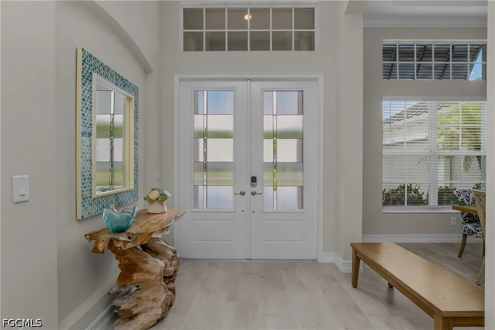 Blue Bay Circle Estero, FL 33913