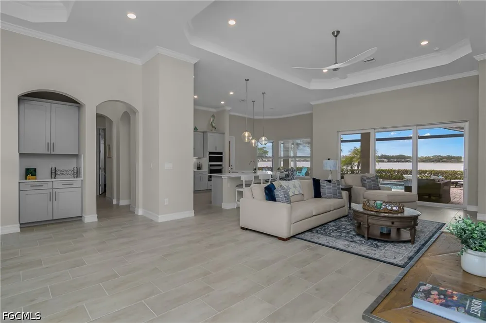Blue Bay Circle Estero, FL 33913