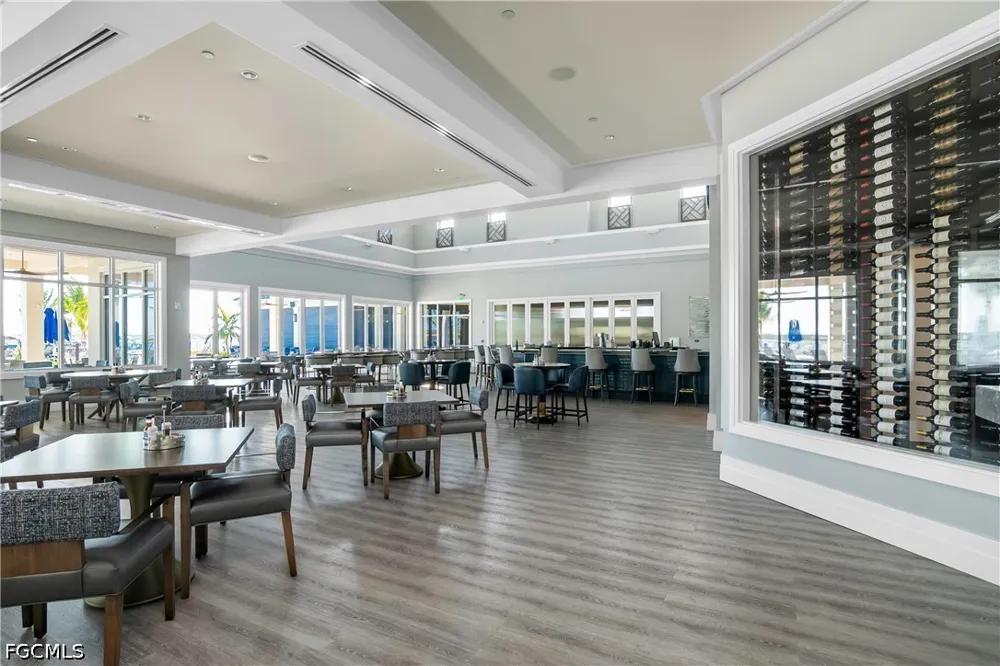 Blue Bay Circle Estero, FL 33913