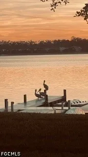 Blue Bay Circle Estero, FL 33913
