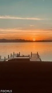 Blue Bay Circle Estero, FL 33913