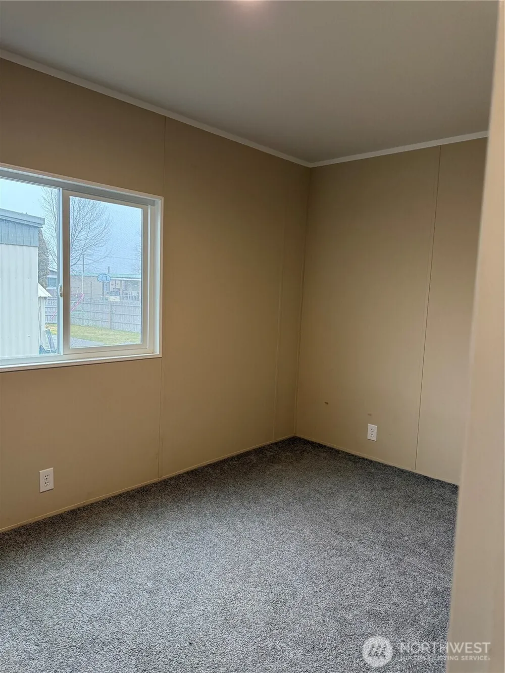 2900 S Canyon Road #58 Ellensburg, WA 98926