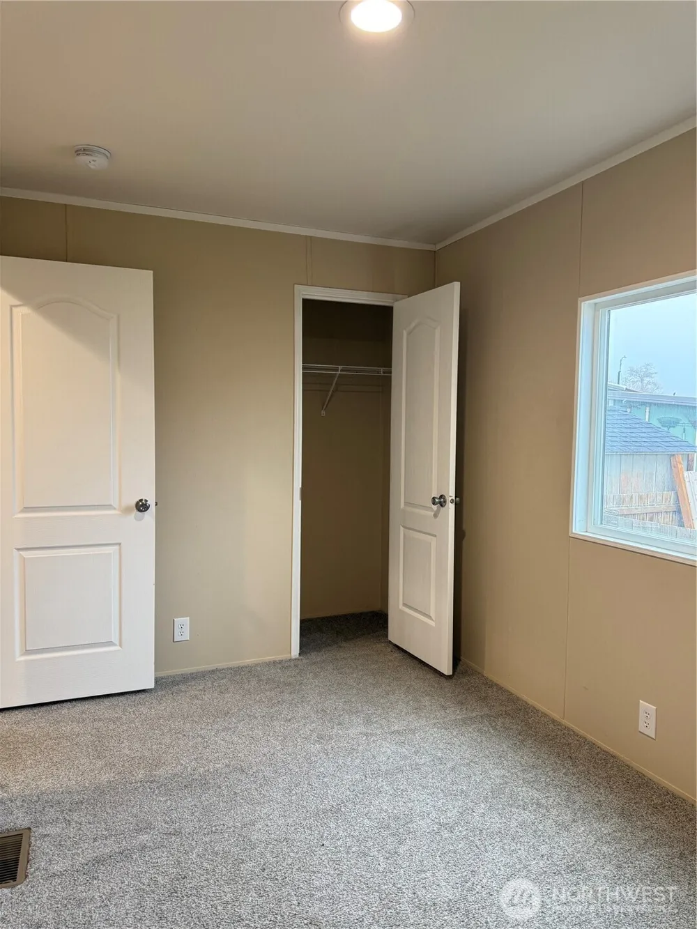 2900 S Canyon Road #58 Ellensburg, WA 98926