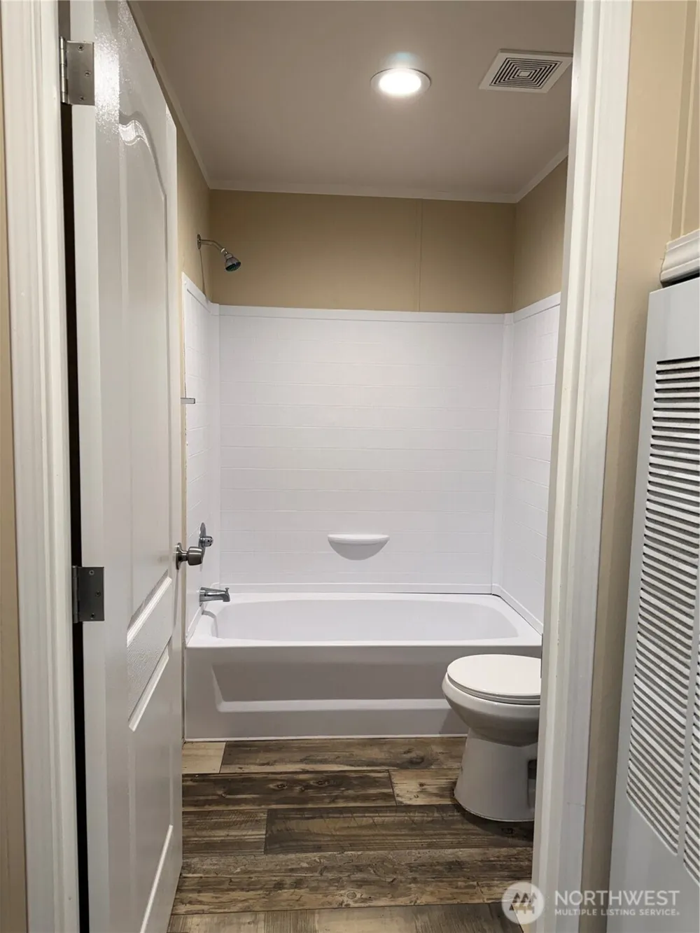 2900 S Canyon Road #58 Ellensburg, WA 98926