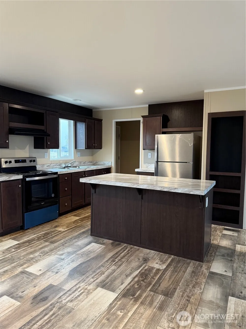 2900 S Canyon Road #58 Ellensburg, WA 98926