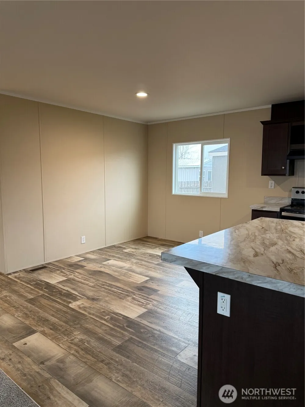 2900 S Canyon Road #58 Ellensburg, WA 98926