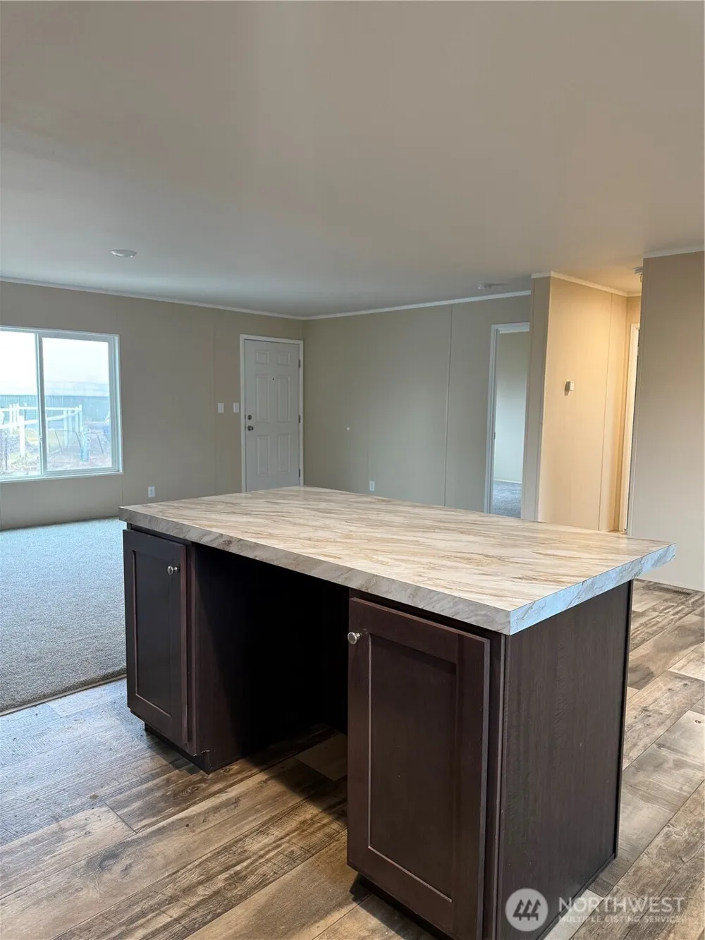 2900 S Canyon Road #58 Ellensburg, WA 98926